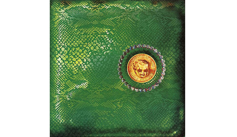 1973 Billion Dollar Babies